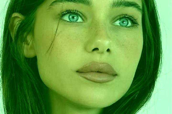 Rose, 31, a brunette brown-eyed middle eastern companion based in Thornich. Offering OWO, Dinner Date, 69, Overnight, A-Level. Available for incall and outca...
