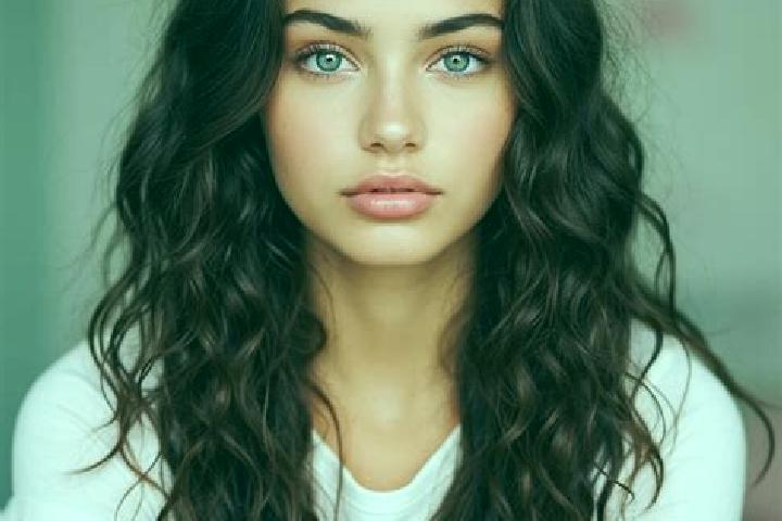 Rose, 31, a brunette dark-eyed mediterranean companion based in Long My. Offering Massage, Fetish, Couples. Available for incall and outcall, day and evening...