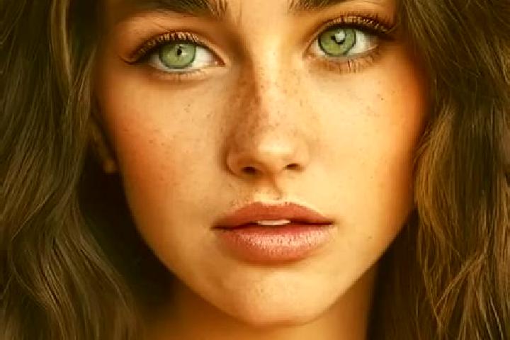 Rose, 31, a brunette green-eyed mediterranean companion based in Lakerlopen. Offering A-Level, Fetish, Dinner Date. Available for incall and outcall, overnig...