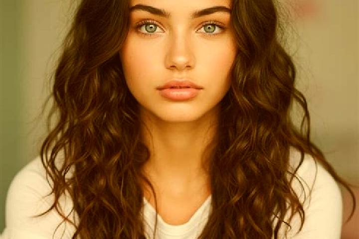 Rose, 31, a brunette grey-eyed mediterranean companion based in Salcedo. Offering Girlfriend Experience, Deep French Kissing, 69, Duos. Available for incall ...