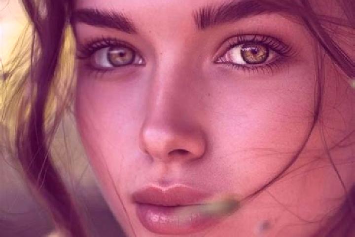 Rose, 31, a brunette hazel-eyed mediterranean companion based in Angeren. Offering A-Level, GFE, Roleplay, Overnight. Available for incall and outcall, day a...