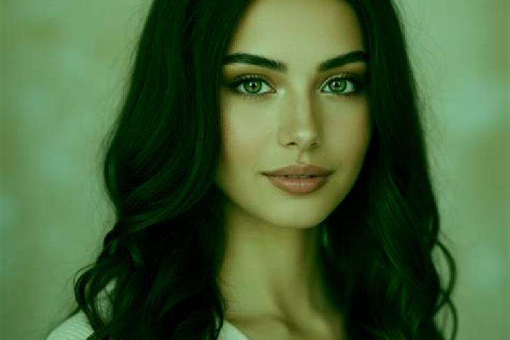 Rose, 31, a brunette hazel-eyed middle eastern companion based in Courcelles-sur-Seine. Offering Overnight, Erotic Massage, CIM. Available for incall and out...