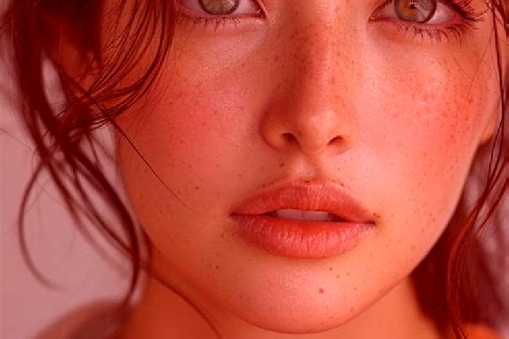 Rose, 31, a chestnut amber-eyed asian companion based in Wilmot. Offering Tantra, Prostate Massage, Duos, GFE. Available for incall and outcall, day and even...