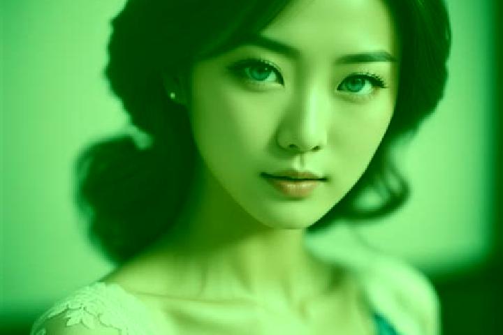 Rose, 31, a chestnut blue-eyed asian companion based in Hazorasp. Offering OWO, Erotic Massage, 69, Domination, Girlfriend Experience. Available for incall a...