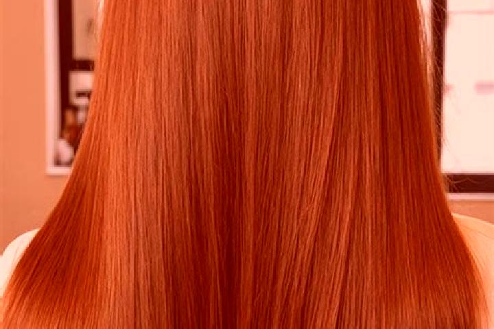 Rose, 31, a chestnut brown-eyed asian companion based in Hojo. Offering A-Level, Erotic Massage, Prostate Massage, Domination. Available for incall and outca...