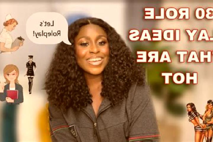 Rose, 31, a chestnut brown-eyed caribbean companion based in Tossiat. Offering Couples, Roleplay, Striptease, Domination. Available for incall and outcall, d...