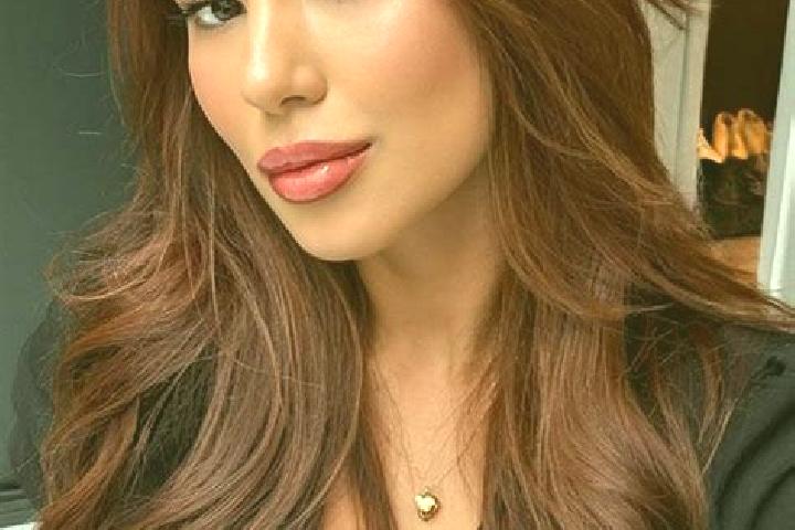 Rose, 31, a chestnut brown-eyed latina companion based in San Juan Luvina. Offering Couples, Party Girl, GFE, Tantra. Available for incall and outcall, overn...