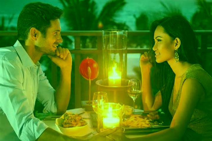 Rose, 31, a chestnut dark-eyed indian companion based in Grospierres. Offering Couples, Dinner Date, CIM. Available for incall and outcall, overnight booking...