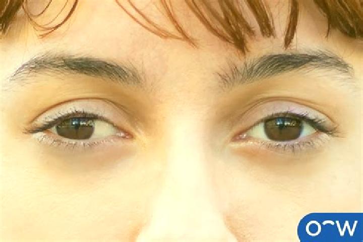 Rose, 31, a chestnut green-eyed indian companion based in Savarkundla. Offering Deep French Kissing, Overnight, Dinner Date, Prostate Massage, Fetish. Availa...