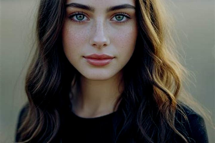 Rose, 31, a chestnut green-eyed mediterranean companion based in Kalajoki. Offering Roleplay, Prostate Massage, Erotic Massage. Available for incall and outc...