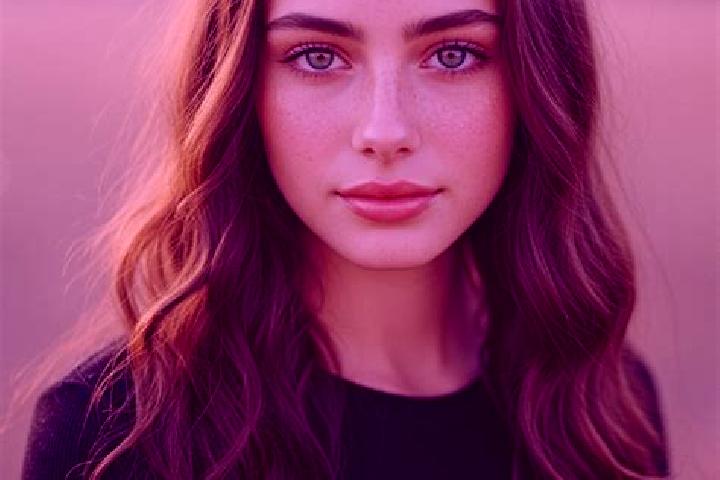 Rose, 31, a chestnut hazel-eyed mediterranean companion based in Nandajie. Offering GFE, Erotic Massage. Available for incall and outcall, overnight bookings...