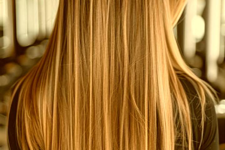 Rose, 31, a dark blonde brown-eyed caribbean companion based in Tsaile. Offering Overnight, Erotic Massage, Domination, Roleplay, CIM. Available for incall a...
