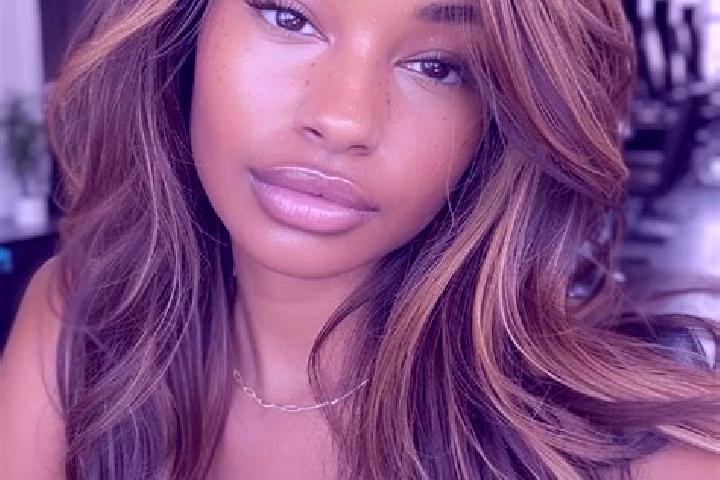 Rose, 31, a dark blonde brown-eyed caucasian companion based in Iteya. Offering Domination, GFE, 69, Travel Companion. Available for incall and outcall, day ...