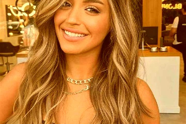 Rose, 31, a dark blonde brown-eyed mixed companion based in Kotel nich. Offering Travel Companion, 69, Couples, CIM. Available for incall and outcall, day an...