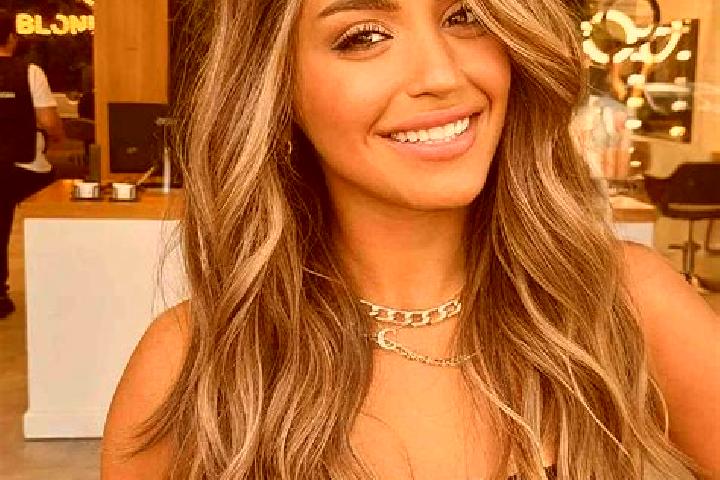 Rose, 31, a dark blonde brown-eyed mixed companion based in Rayevskaya. Offering OWO, BDSM, Deep French Kissing. Available for incall and outcall, day and ev...
