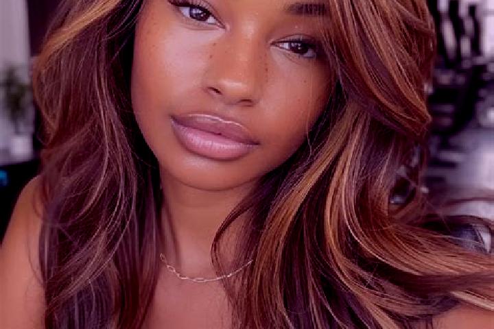 Rose, 31, a dark blonde dark-eyed mixed companion based in Gorokhovets. Offering Couples, OWO, A-Level, Tantra, Overnight. Available for incall and outcall, ...