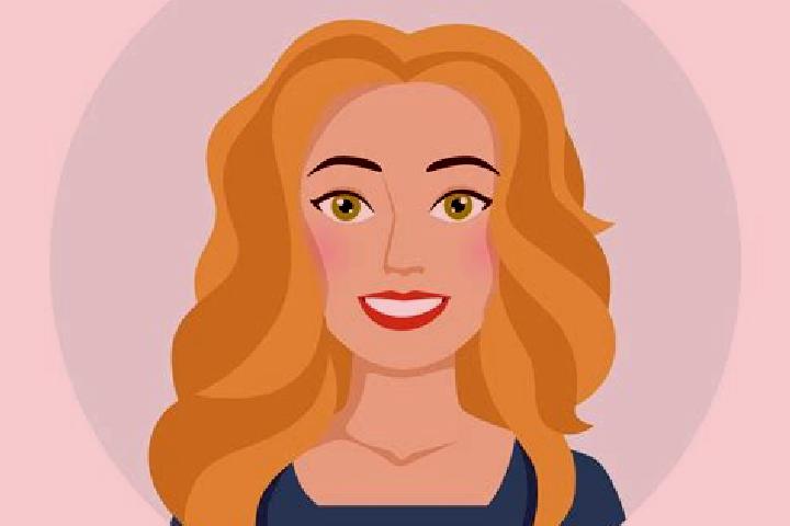 Rose, 31, a dark blonde green-eyed caucasian companion based in Karli. Offering Prostate Massage, Girlfriend Experience, Travel Companion, Tantra, Overnight....