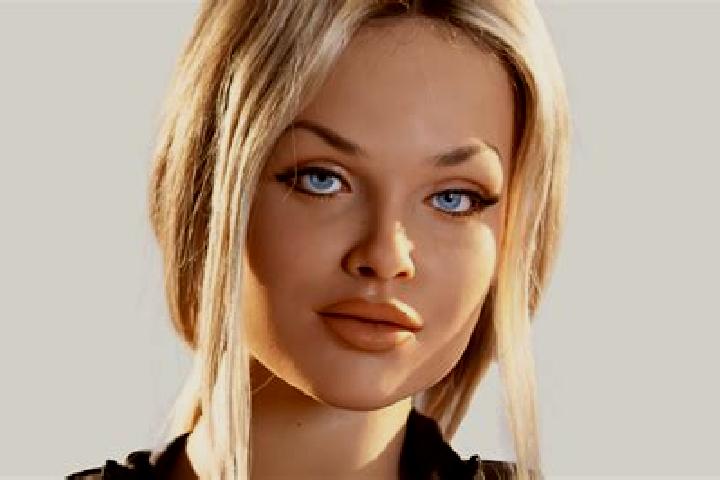 Rose, 31, a dark blonde green-eyed middle eastern companion based in West Nipissing. Offering Travel Companion, Prostate Massage, Girlfriend Experience, Feti...