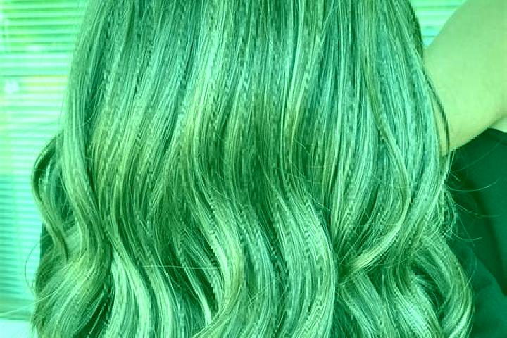 Rose, 31, a dark blonde grey-eyed middle eastern companion based in Mettuppalaiyam. Offering A-Level, Striptease, Domination, CIM, Duos. Available for incall...