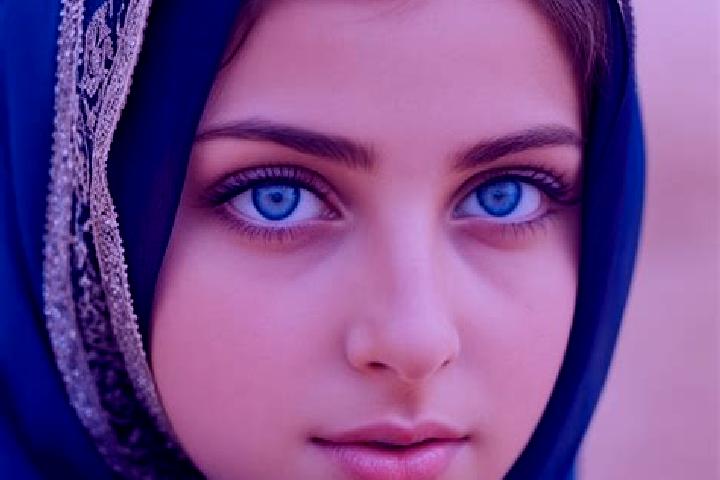 Rose, 31, a dark blonde grey-eyed middle eastern companion based in Si Racha. Offering Massage, OWO, Travel Companion, Dinner Date. Available for incall and ...