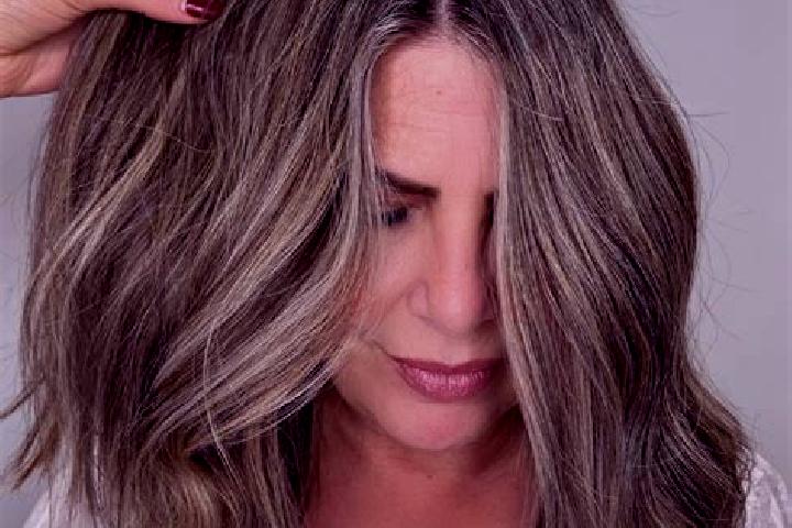 Rose, 31, a dark blonde grey-eyed middle eastern companion based in Worlaby. Offering A-Level, Tantra, Fetish, CIM. Available for incall and outcall, overnig...