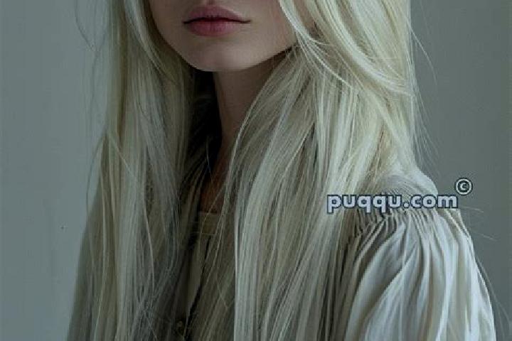 Rose, 31, a platinum blonde blue-eyed asian companion based in Tensa. Offering Girlfriend Experience, Couples, Fetish. Available for incall and outcall, over...