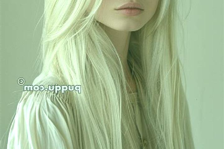 Rose, 31, a platinum blonde blue-eyed latina companion based in Guanazan. Offering OWO, Duos, Roleplay, GFE. Available for incall and outcall, day and evenin...