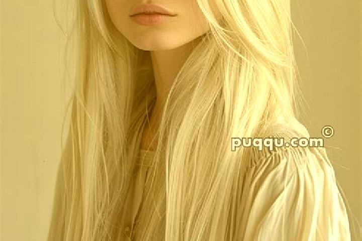 Rose, 31, a platinum blonde blue-eyed mediterranean companion based in Lovrec. Offering A-Level, Girlfriend Experience, Roleplay, 69. Available for incall an...
