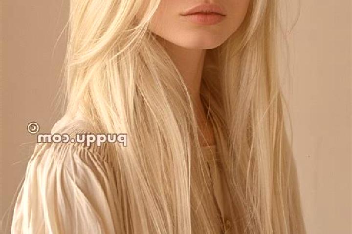 Rose, 31, a platinum blonde blue-eyed mixed companion based in Fontanar. Offering Overnight, Roleplay, Massage. Available for incall and outcall, overnight b...