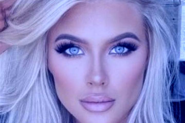 Rose, 31, a platinum blonde dark-eyed mixed companion based in Heorhiivka. Offering Domination, Erotic Massage, A-Level. Available for incall and outcall, da...