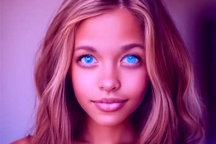 Rose, 31, a red blue-eyed mixed companion based in Morumbi. Offering Dinner Date, Overnight, Duos. Available for incall and outcall, overnight bookings avail...
