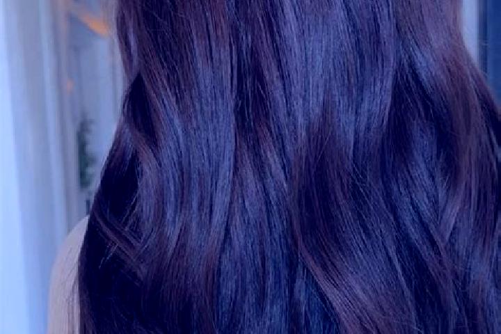 Rose, 31, a red brown-eyed caribbean companion based in Chainpal. Offering Deep French Kissing, Roleplay, OWO. Available for incall and outcall, overnight bo...
