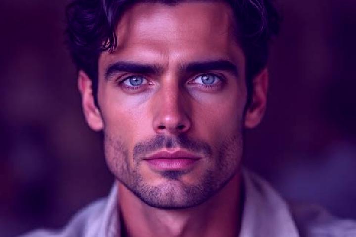 Rose, 31, a red dark-eyed middle eastern companion based in Messdorf. Offering Roleplay, OWO, Deep French Kissing, Tantra, BDSM. Available for incall and out...