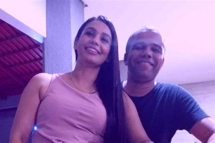 Rose, 31, a red grey-eyed mixed companion based in Ammapattinam. Offering Domination, Tantra, Girlfriend Experience, Prostate Massage, Erotic Massage. Availa...