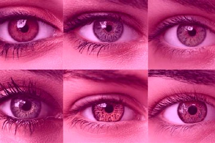 Rose, 31, a red hazel-eyed european companion based in Rahola. Offering OWO, Party Girl, Couples, Overnight. Available for incall and outcall, day and evenin...