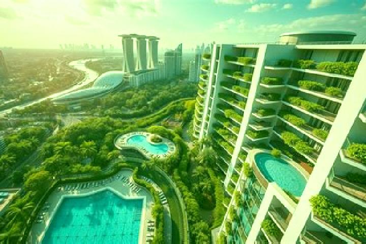 Rose, 31 — Escort in Alexandra Estate, Singapore