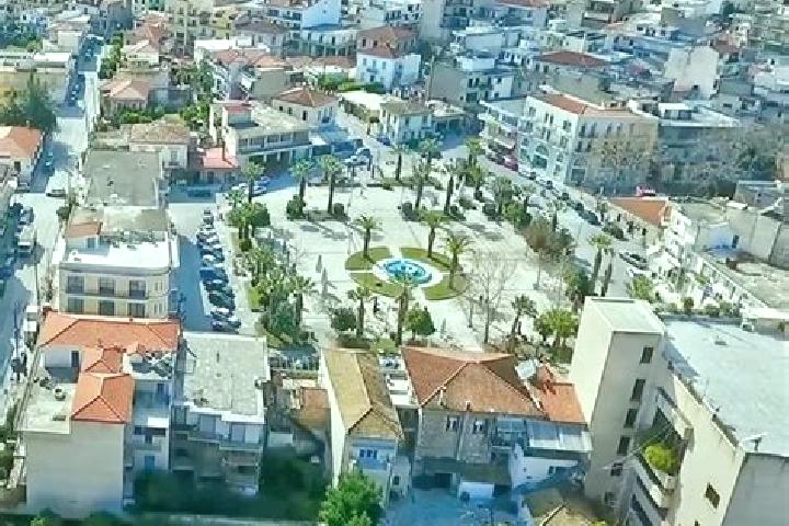 Rose, 31 — Escort in Amfissa, Greece