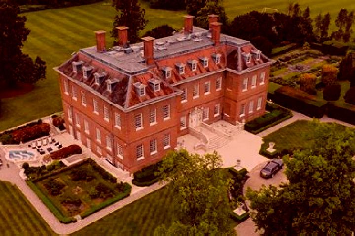 Rose, 31 — Escort in Archdale, United States