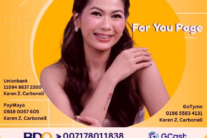 Rose, 31 — Escort in Bagupaye, Philippines