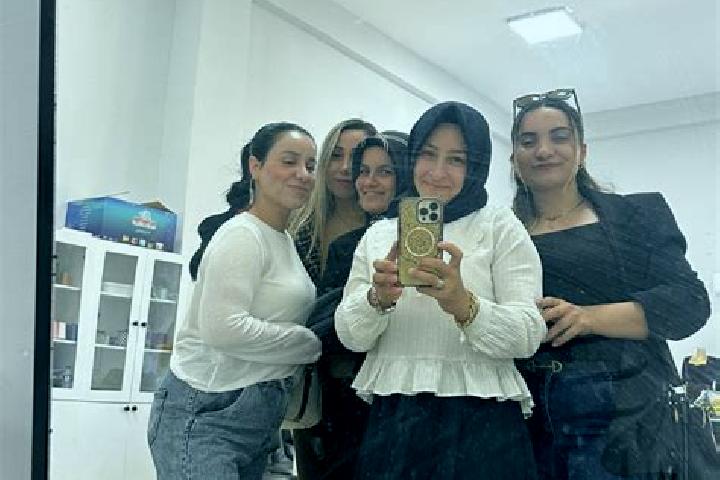 Rose, 31 — Escort in Basverimli, Turkey