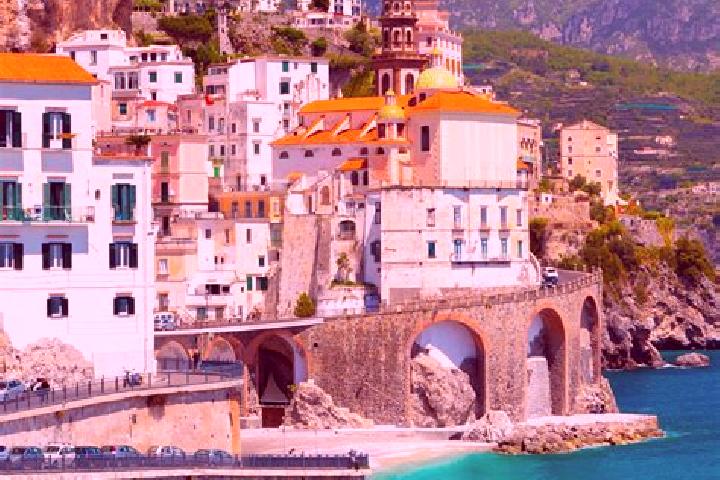 Rose, 31 — Escort in Blello, Italy