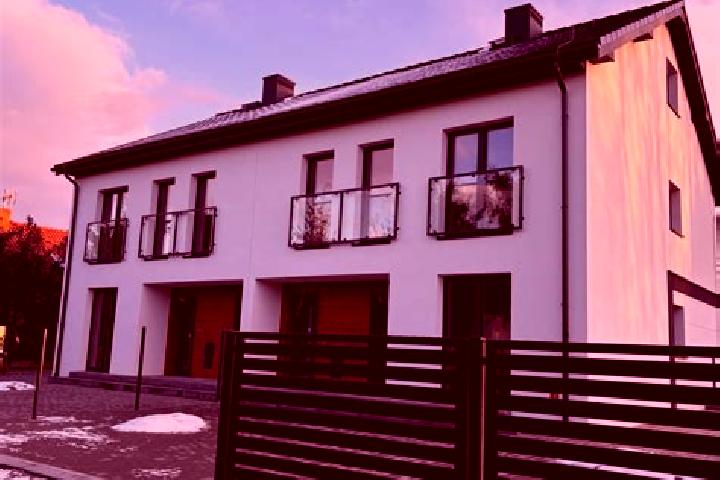 Rose, 31 — Escort in Borek Szlachecki, Poland