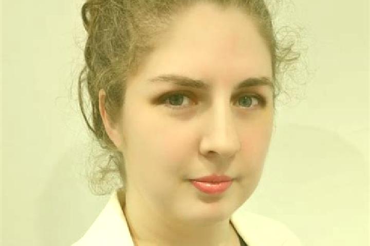 Rose, 31 — Escort in Borsuky, Ukraine