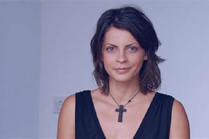 Rose, 31 — Escort in Brak, Libya