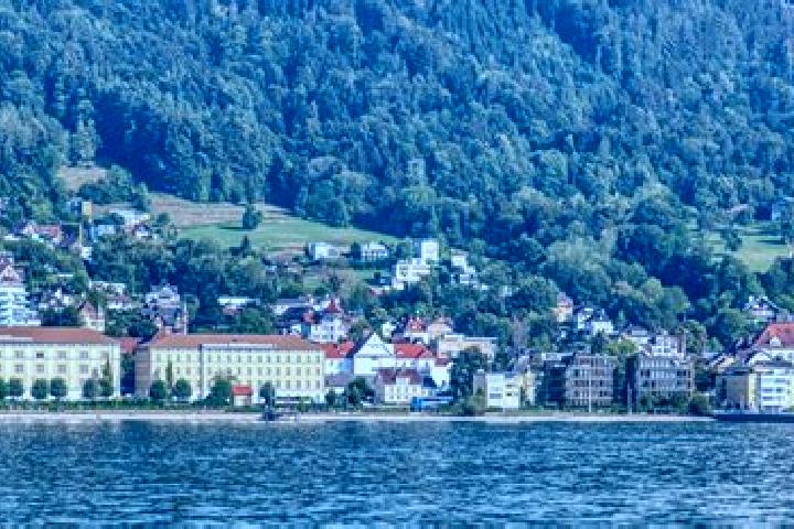 Rose, 31 — Escort in Bregenz, Austria