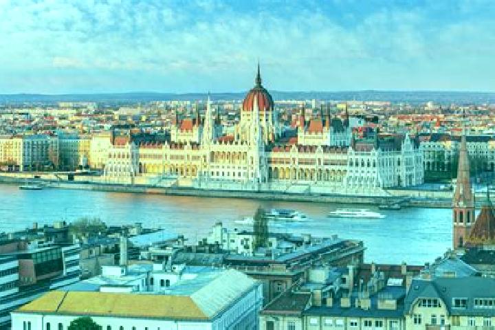 Rose, 31 — Escort in Budapest I. keruelet, Hungary