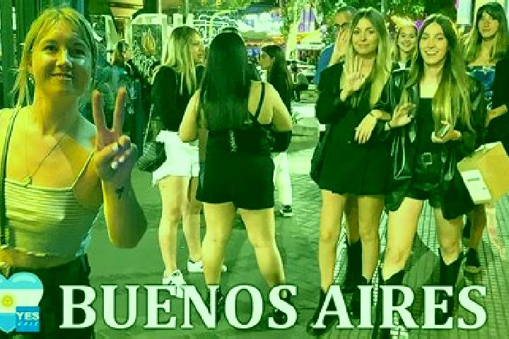 Rose, 31 — Escort in Buenos Aires, Honduras