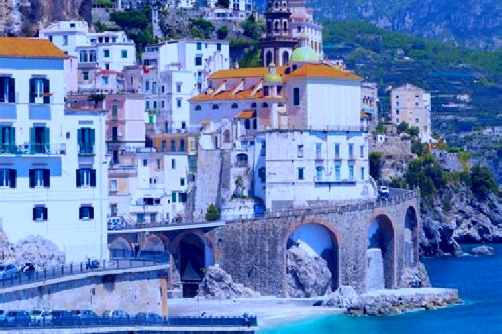 Rose, 31 — Escort in Caldes, Italy