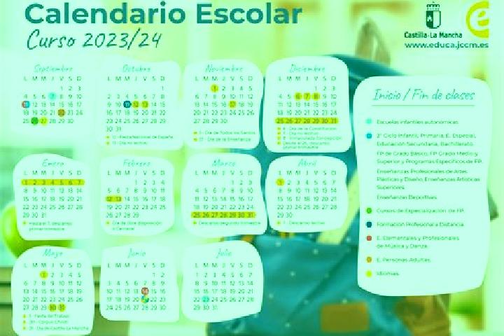 Rose, 31 — Escort in Calendario, Portugal