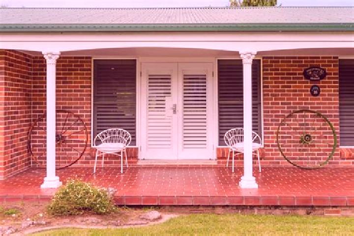 Rose, 31 — Escort in Cambewarra Village, Australia
